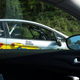 Illustration for article titled The European Rally Championship Gets Americanized - Episode 1